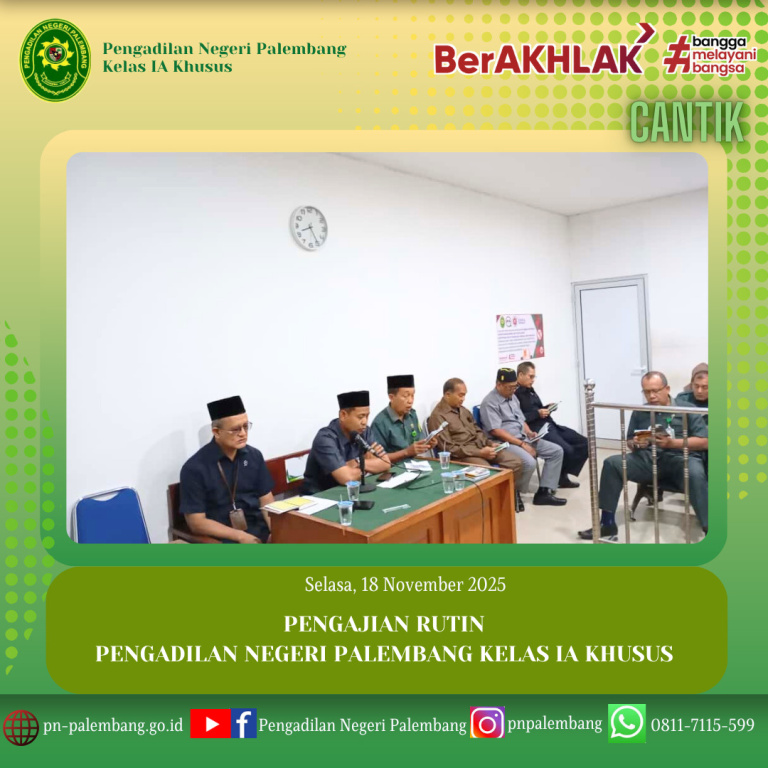 foto berita tgl 18 pengajian rutin (1).jpeg